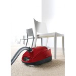 Miele Compact C2 Ecoline