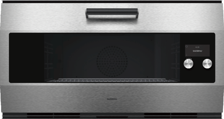 Духовой шкаф gaggenau eb333111